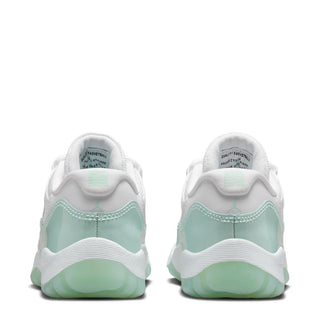 Retro 11 - Kids