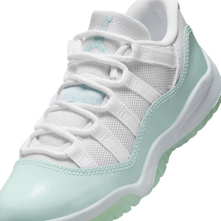 Retro 11 - Kids
