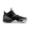 Son Of Mars Low - Mens