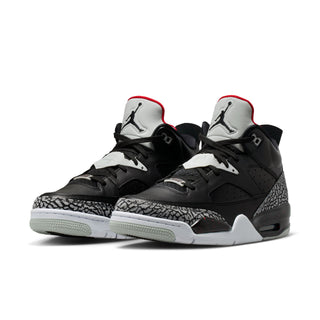 Son Of Mars Low - Mens