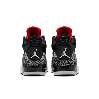 Son Of Mars Low - Mens