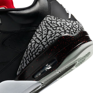Son Of Mars Low - Mens
