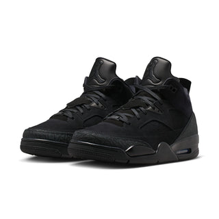 Son Of Mars Low - Mens
