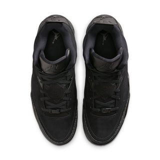 Son Of Mars Low - Mens