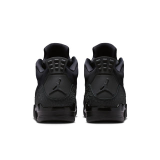 Son Of Mars Low - Mens
