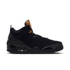 Son Of Mars Low - Mens