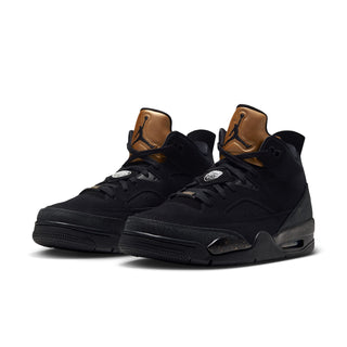 Son Of Mars Low - Mens