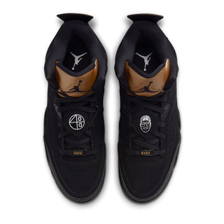 Son Of Mars Low - Mens