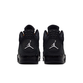 Son Of Mars Low - Mens