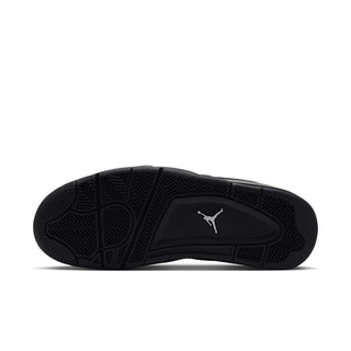 Son Of Mars Low - Mens