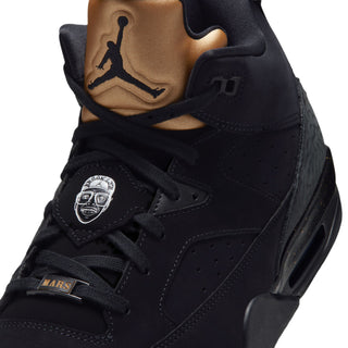 Son Of Mars Low - Mens