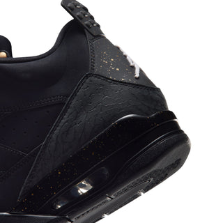 Son Of Mars Low - Mens