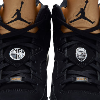 Son Of Mars Low - Mens