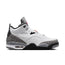Son Of Mars Low - Mens