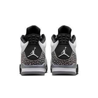 Son Of Mars Low - Mens