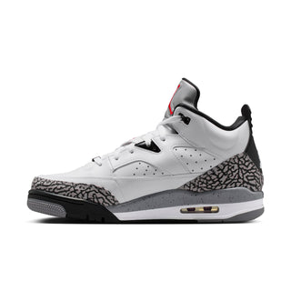 Son Of Mars Low - Mens