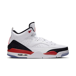 Son Of Mars Low - Mens