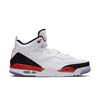 Son Of Mars Low - Mens