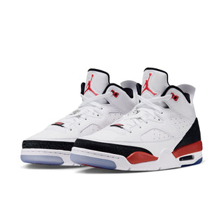 Son Of Mars Low - Mens