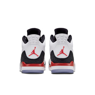 Son Of Mars Low - Mens
