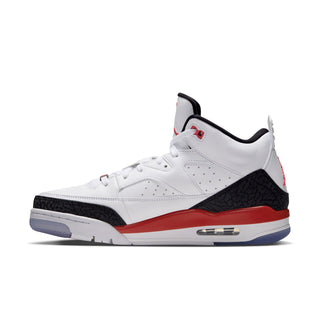 Son Of Mars Low - Mens