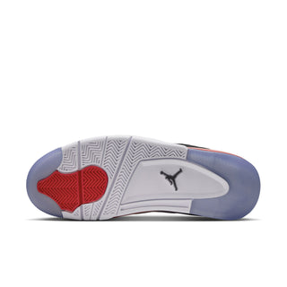 Son Of Mars Low - Mens
