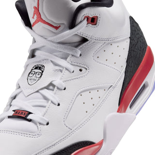 Son Of Mars Low - Mens