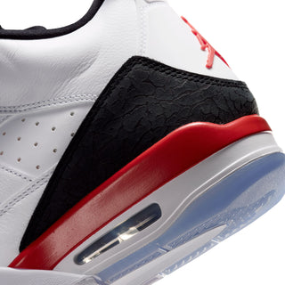 Son Of Mars Low - Mens