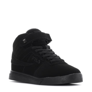 Vulc 13 - Womens
