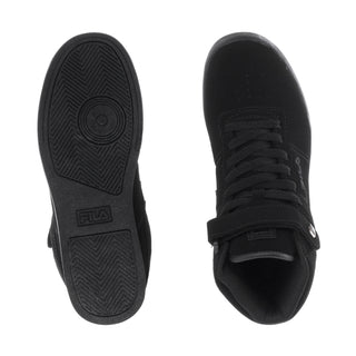 Vulc 13 - Womens