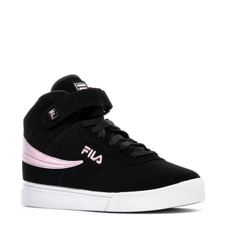 Vulc 13 - Womens