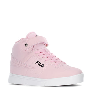 Vulc 13 - Womens - Alternate view