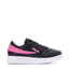 Meias fila Bross Multisport cinzento 3 pares