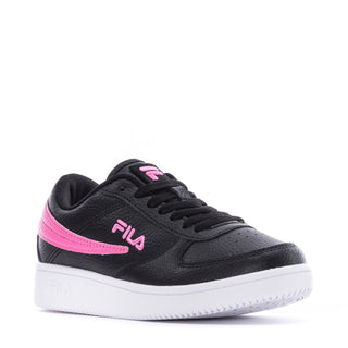 fila Bross x Men Andre Track Jacket 688384 B028