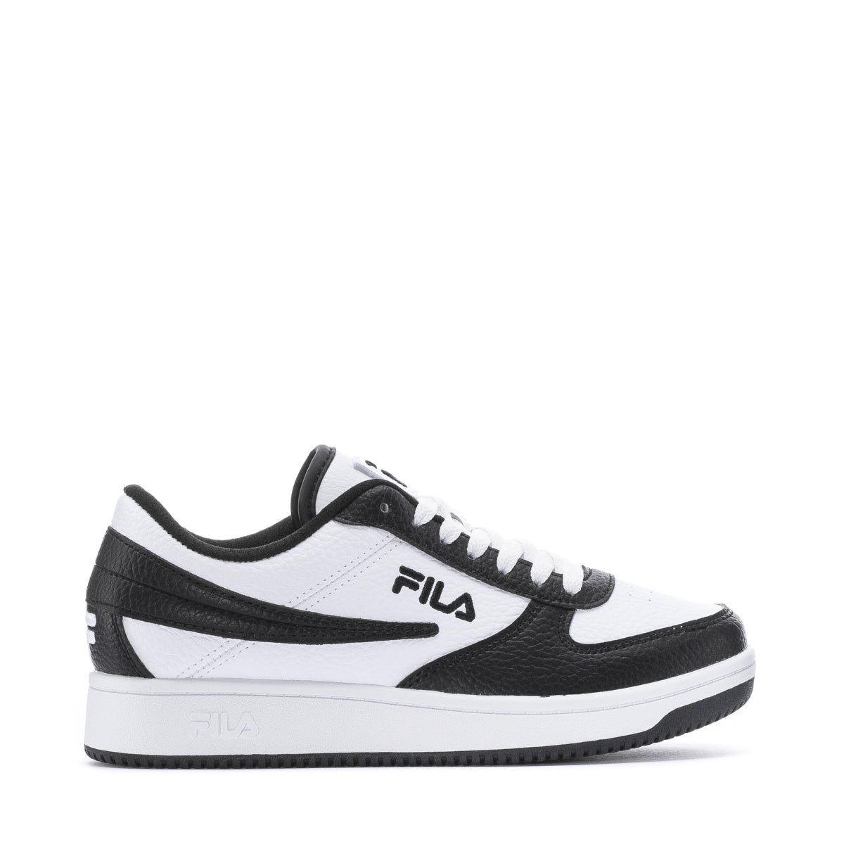 A Low Womens – ShopWSS - Main Image