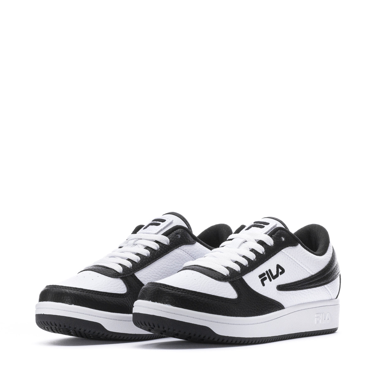 A Low Womens – ShopWSS