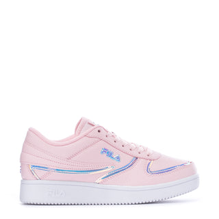 The fila Morro Disruptor 2 Fashion