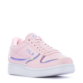 The fila Morro Disruptor 2 Fashion