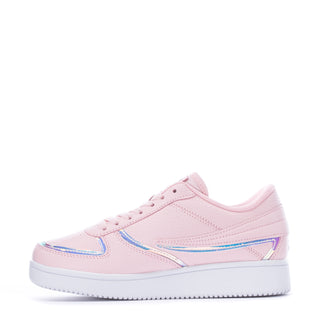 The fila Morro Disruptor 2 Fashion