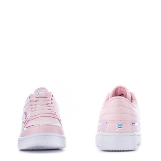 The fila Morro Disruptor 2 Fashion