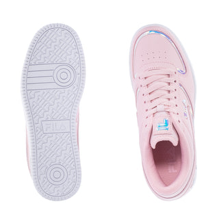 The fila Morro Disruptor 2 Fashion
