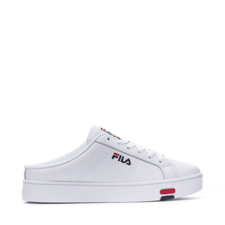 Redmond Mule - Womens - Main view