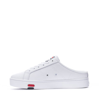 Redmond Mule - Womens - Alternate view