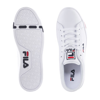 Redmond Mule - Womens