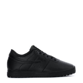 Trainers FILA Mid Noclaf Low Wmn FFW0031.80010 Black