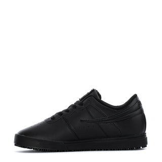 Vulc 13 Low SR - Womens