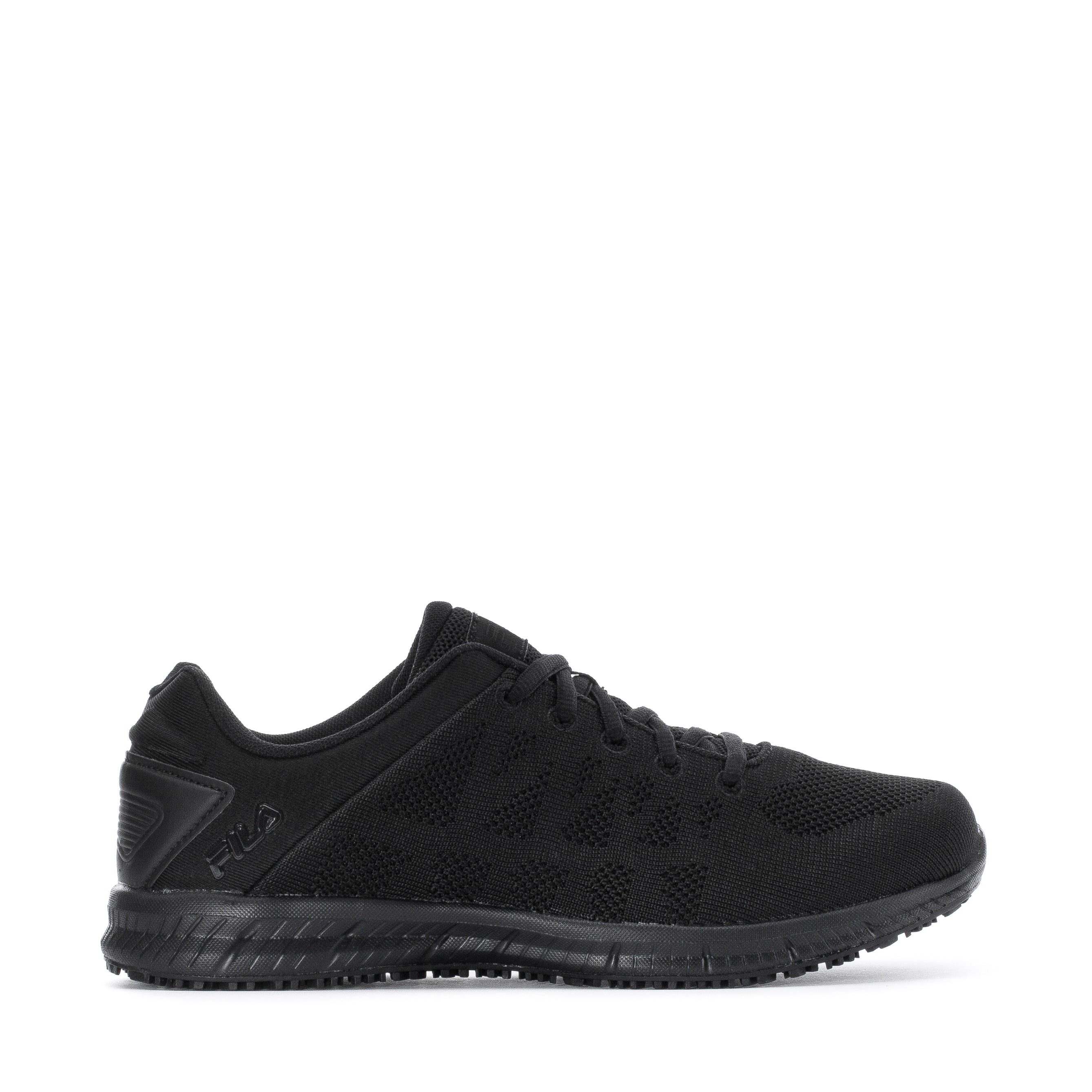 fila memory techknit