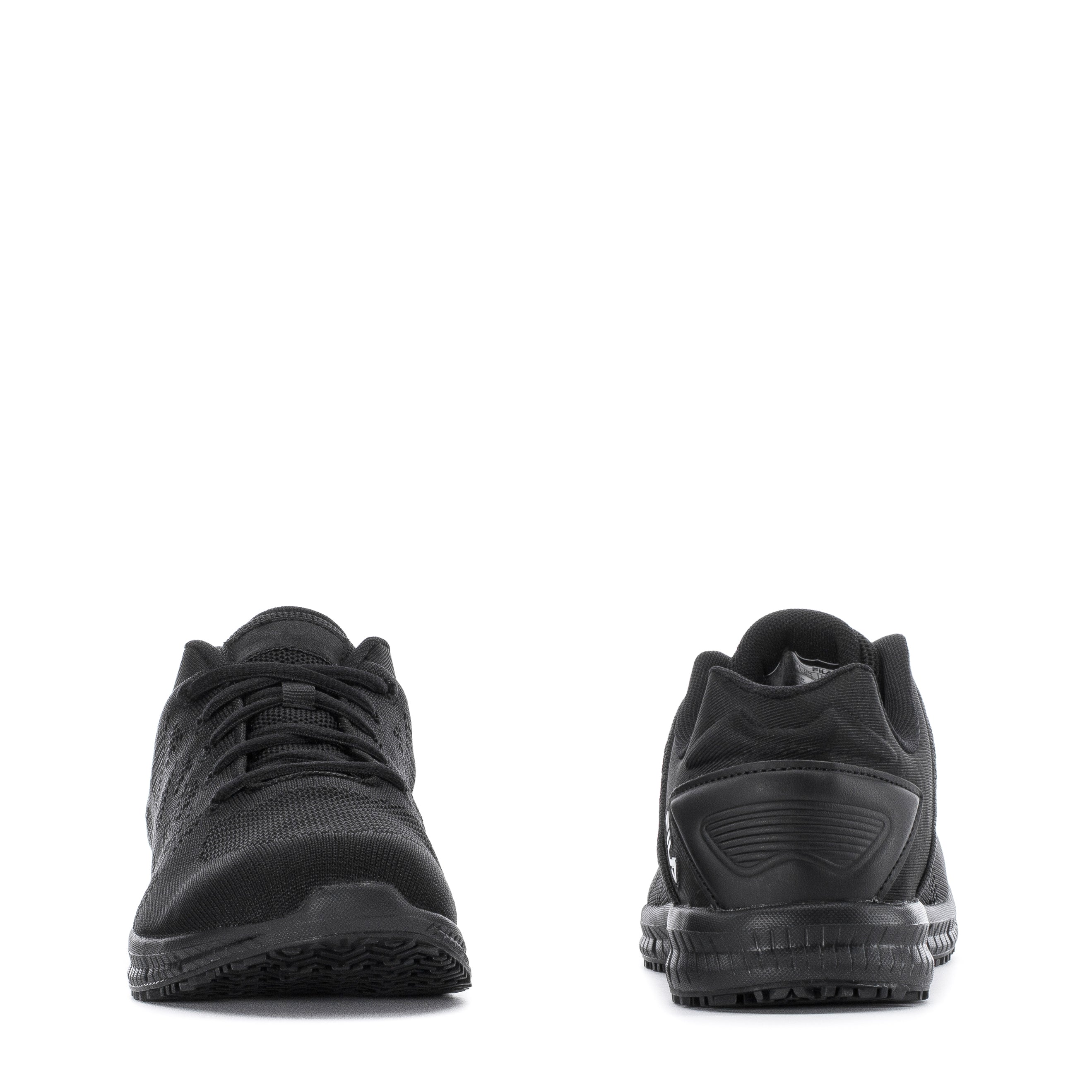 fila memory techknit