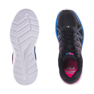 Memory Superstride 6 - Womens