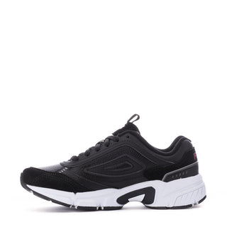 Perano - Womens